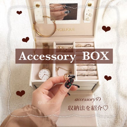 ð®ãªãªð® on LIPS ããã£ã·ãåçŽã§ãã-ÍÌððððð¬ð¬ðšð«ð²ðððÍÌ-#åçŽ#..ãïŒ1æç®ïŒ