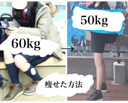 自己紹介/雑談/その他を使ったクチコミ(1枚目)