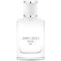 JC Man Ice EDT 