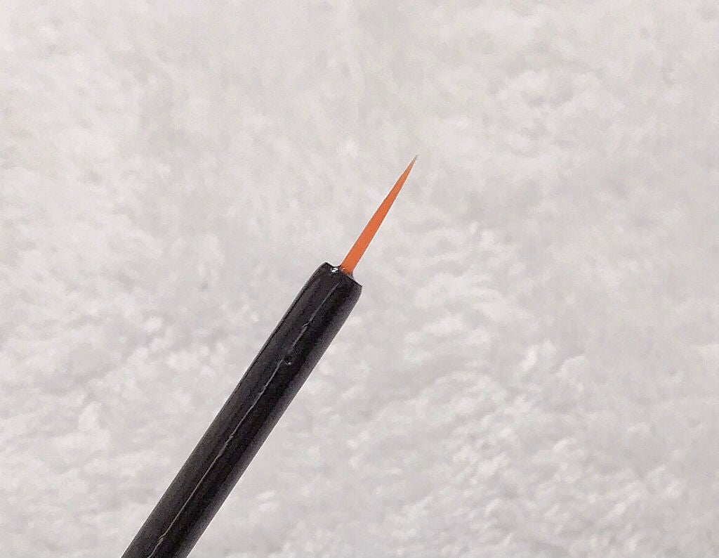 ラッシュアディクト アイラッシュコンディショニングセラム/soaddicted/まつげ美容液を使ったクチコミ(3枚目)