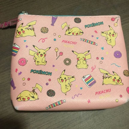 おかゆ on LIPS 「久しぶりの投稿でうまくいきませんでしたお粥です今JCのスクール..」(5枚目)