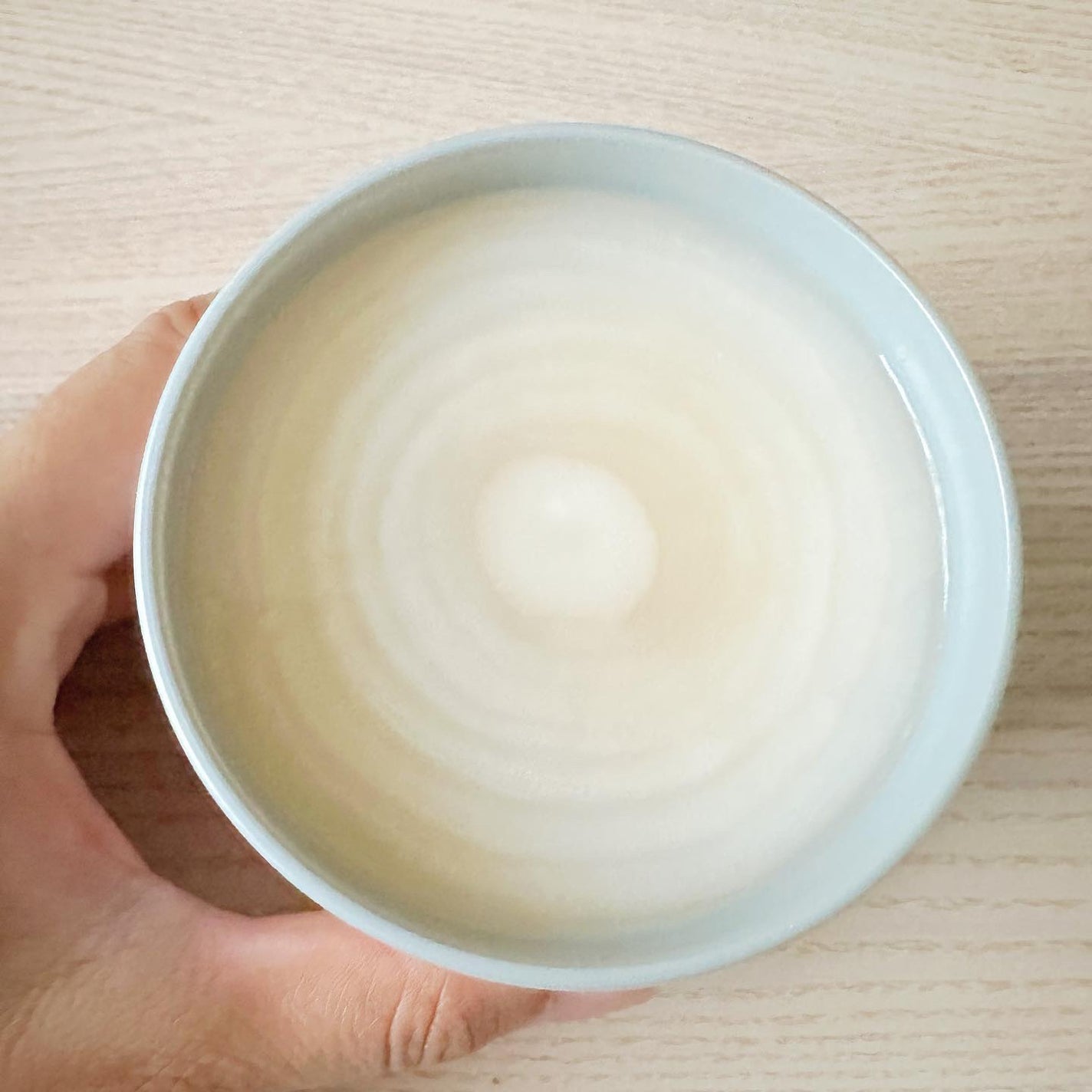 フィーノ プレミアムタッチ 濃厚美容液ヘアマスク/フィーノ/ヘアマスク・ヘアパックを使ったクチコミ(2枚目)