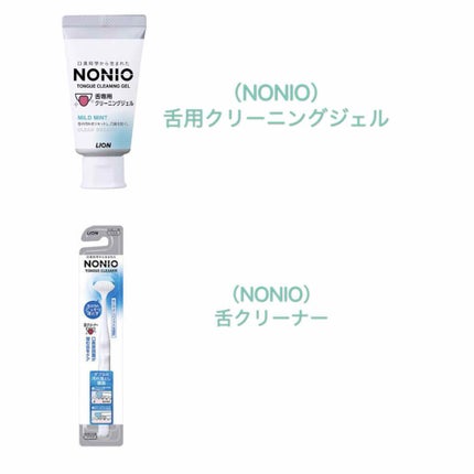オムロン 音波式電動歯ブラシ HT-B220/オムロン/電動歯ブラシを使ったクチコミ(2枚目)