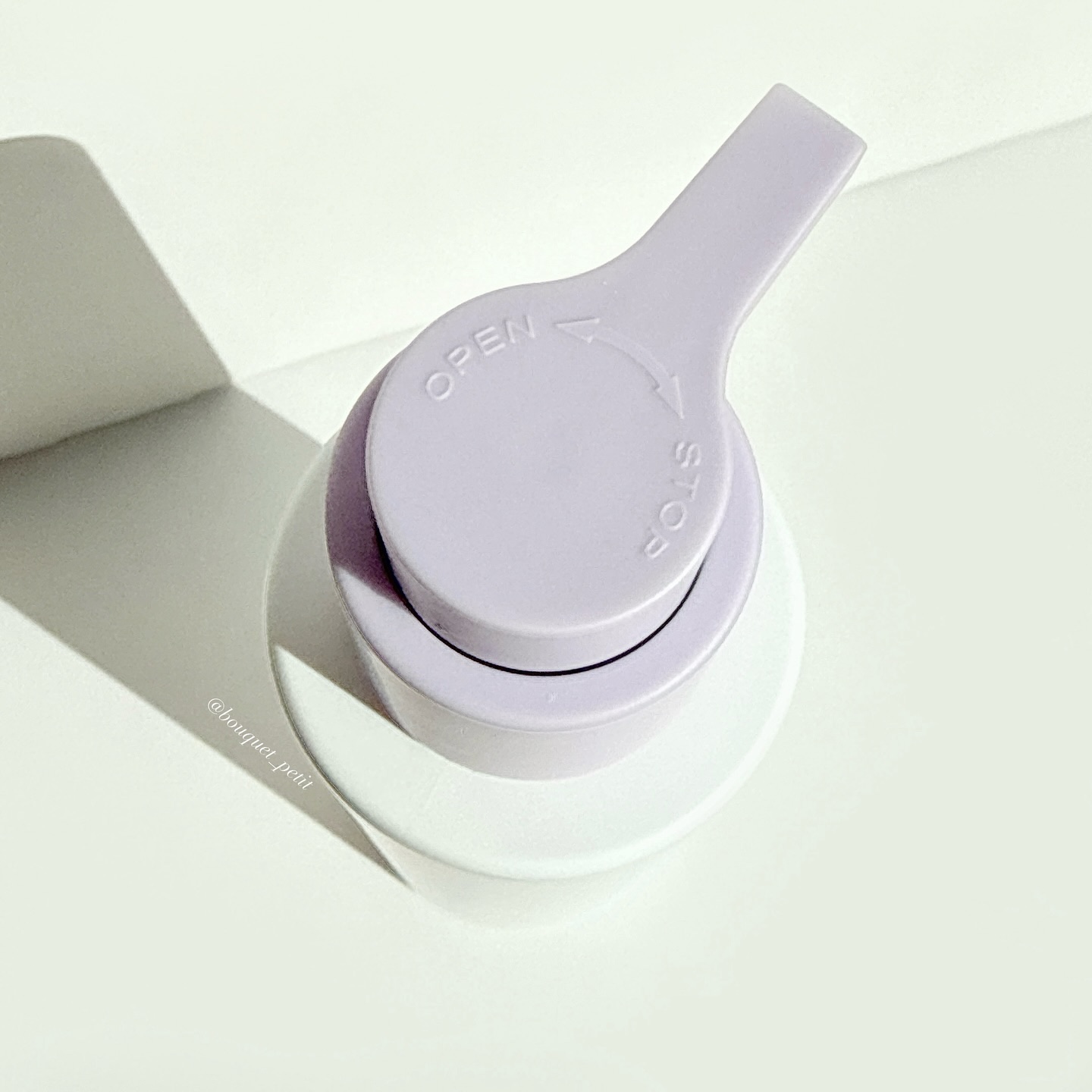 TONE-UP SUNCREAM/大熊製薬/化粧下地を使ったクチコミ（3枚目）