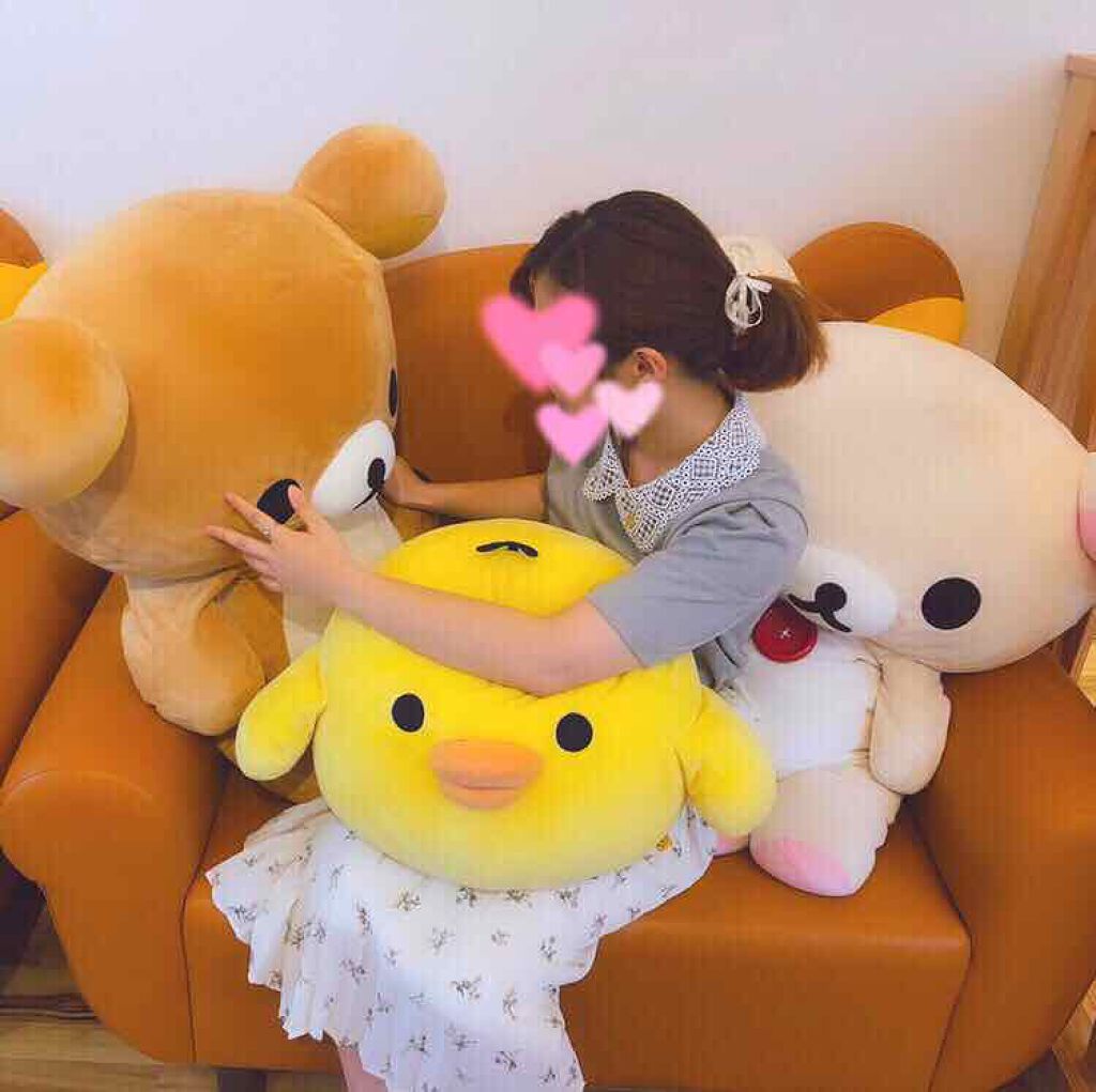 ハホニコ プロ ラメイ プロトメント/HAHONICO/洗い流すヘアトリートメントを使ったクチコミ(1枚目)