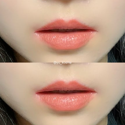 ããã·ãã« ã·ã«ã㌠ããã ãªããã¹ãã£ãã¯/Mã»Aã»C/å£çŽ
ã䜿ã£ãã¯ãã³ãïŒ4æç®ïŒ