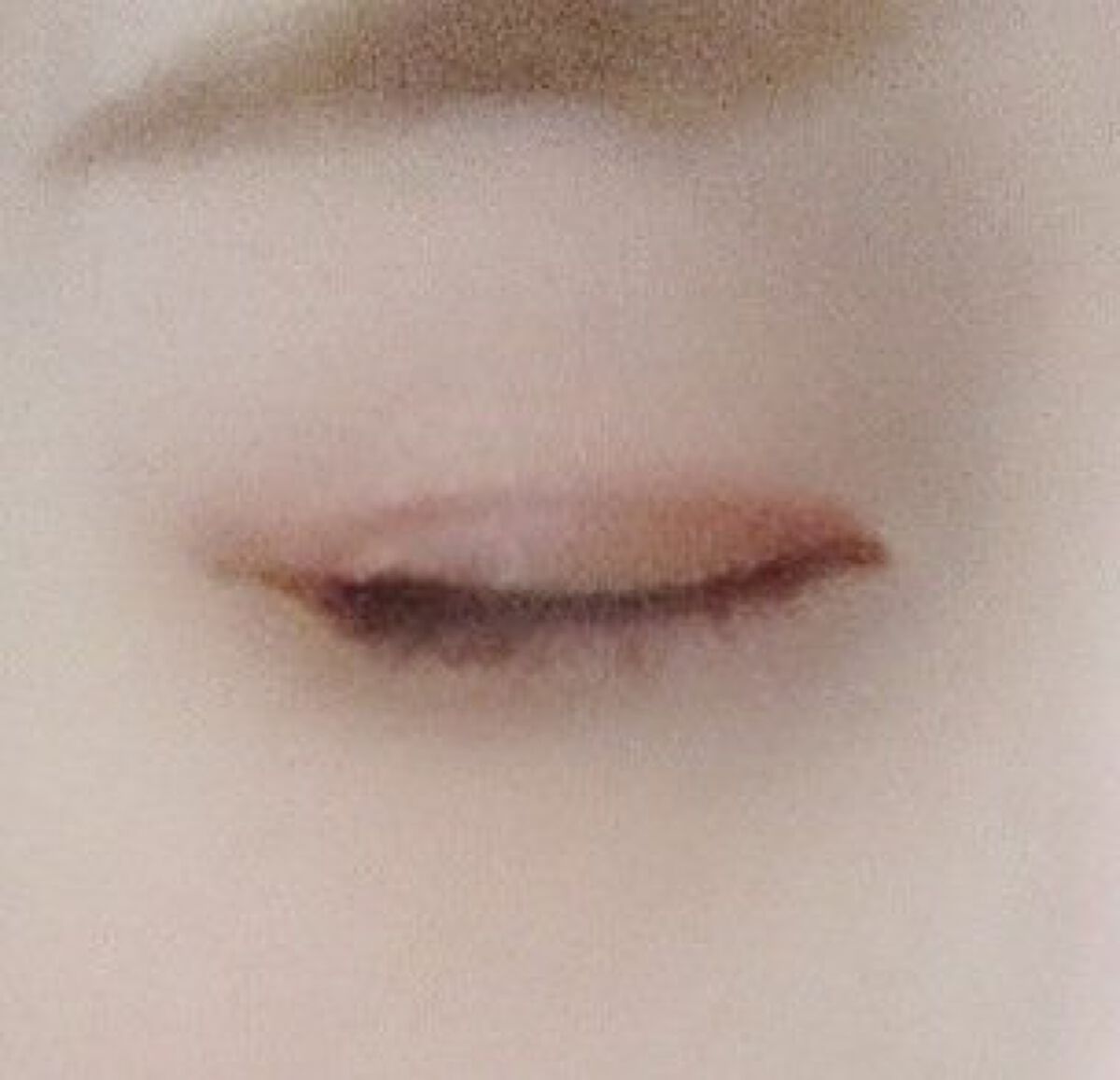 プロ アイ パレット/CLIO/アイシャドウパレットを使ったクチコミ（3枚目）