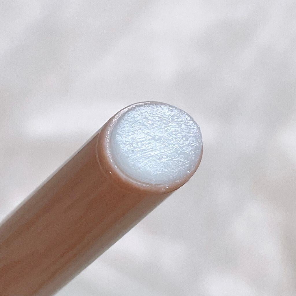 プランプリップケアスクラブ/キャンメイク/リップスクラブを使ったクチコミ(2枚目)