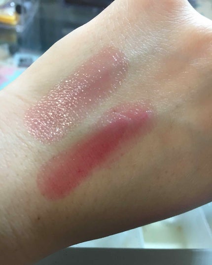 オペラ リップティント N/OPERA/リップティントを使ったクチコミ(2枚目)