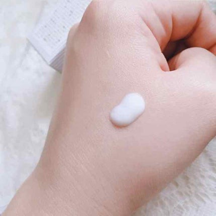 サエル ホワイトニング エッセンス コンセントレート EX/DECENCIA/美容液を使ったクチコミ(3枚目)