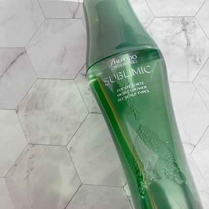 フェンテフォルテ アロマスパドロップ リラックス/サブリミック/ボディオイルを使ったクチコミ(6枚目)