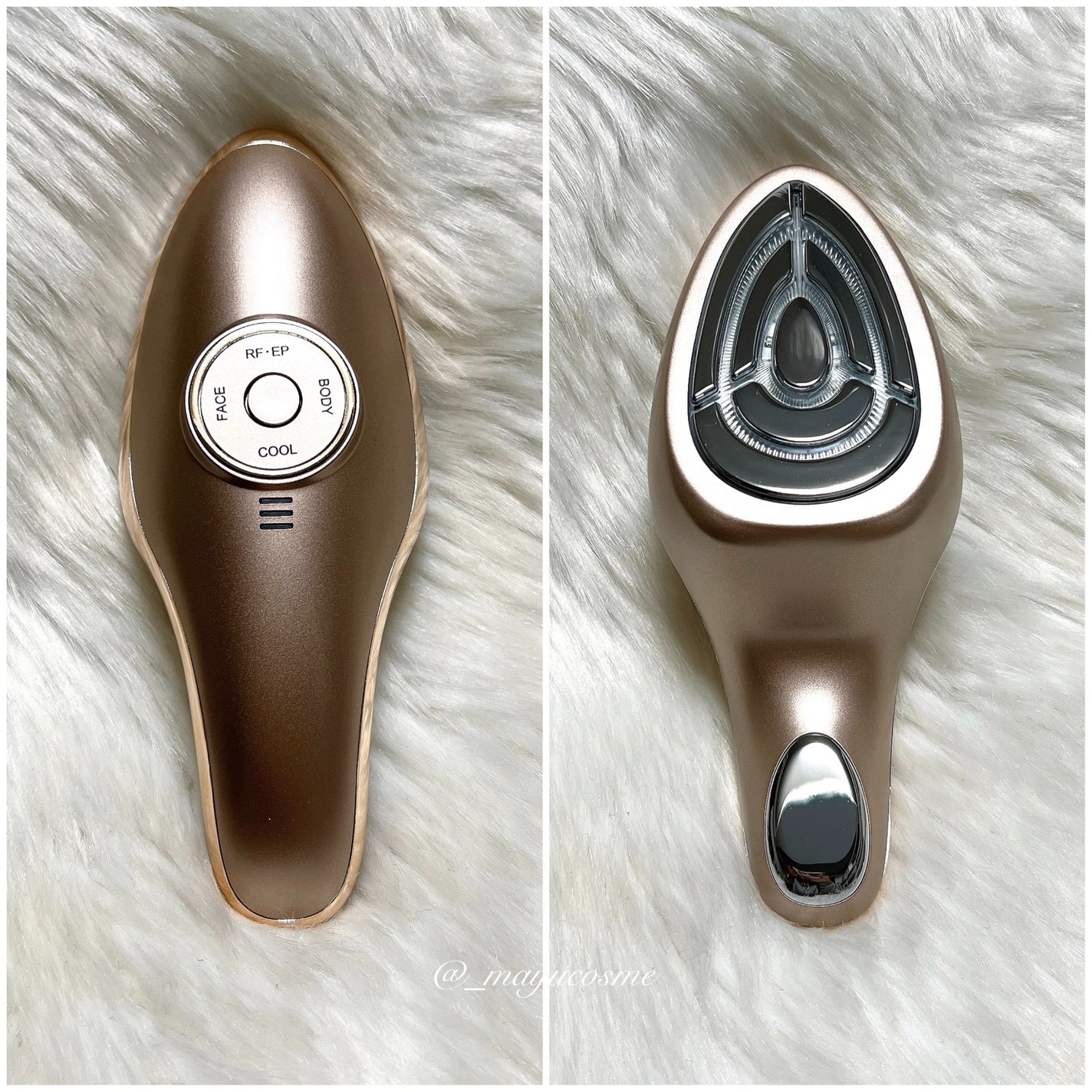 MEラボン|MEの効果に関する口コミ - IKKOさんプロデュース美顔 MEラボン|MEの効果に関する口コミ - IKKOさんプロデュース美顔