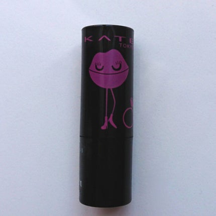 ケイト リップモンスター/KATE/口紅を使ったクチコミ(1枚目)