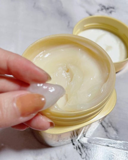 を使ったクチコミ(3枚目)