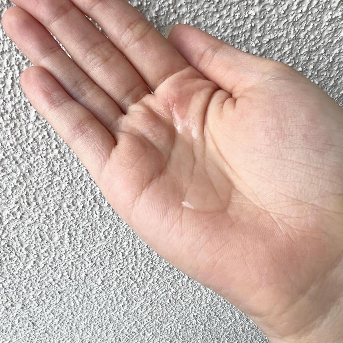 アドバンストリジュビネーションクリーム Ex/MUNOAGE(ミューノアージュ)/アイケア・アイクリームを使ったクチコミ（3枚目）