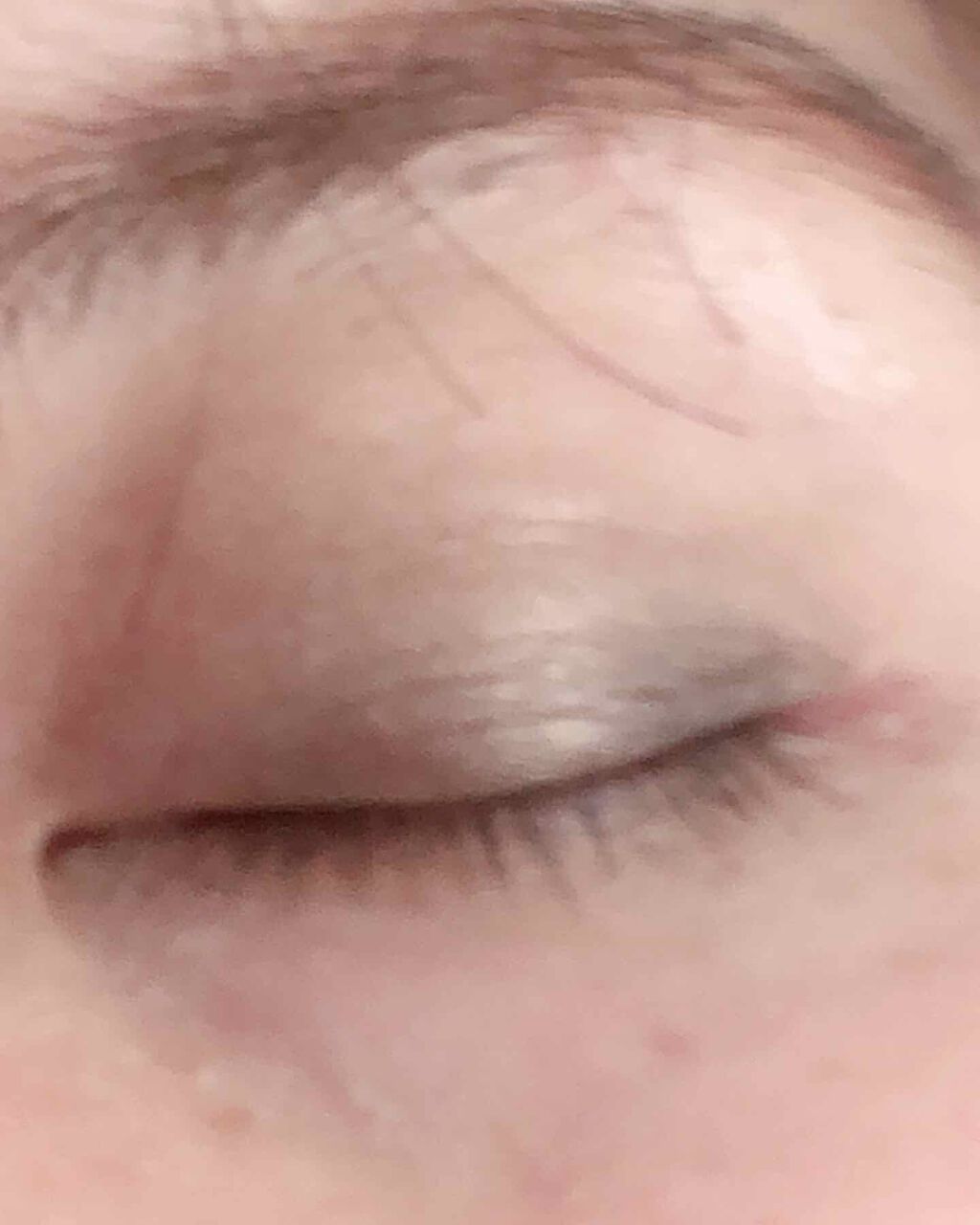 アヴァンセ ラッシュセラム EX(医薬部外品)/アヴァンセ/その他を使ったクチコミ(3枚目)