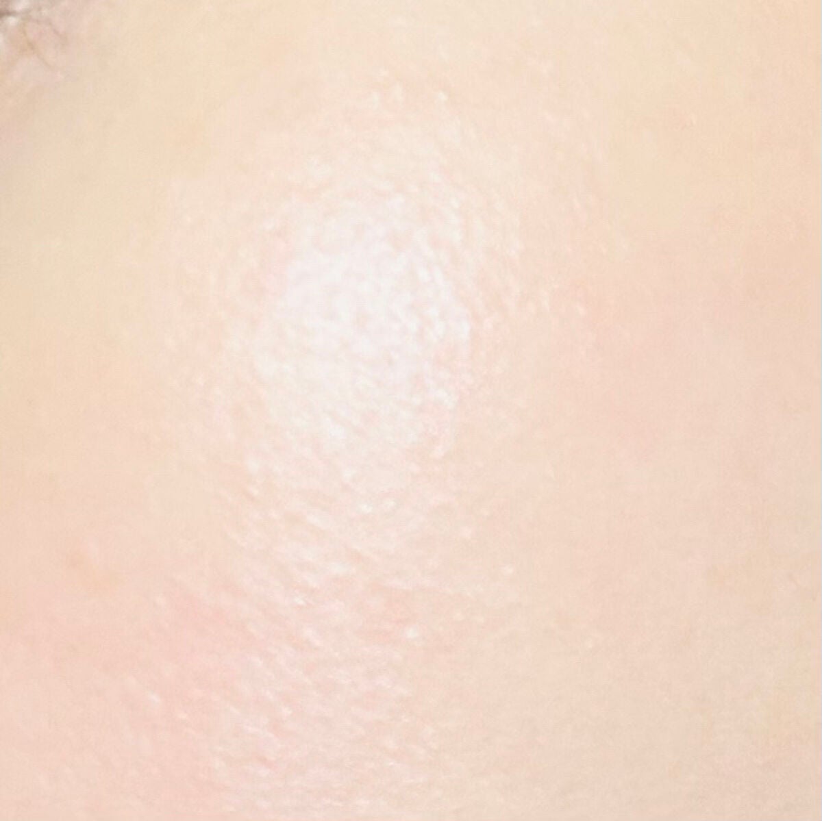 ル・レオスールデクラ /クレ・ド・ポー ボーテ/パウダーハイライトを使ったクチコミ(3枚目)