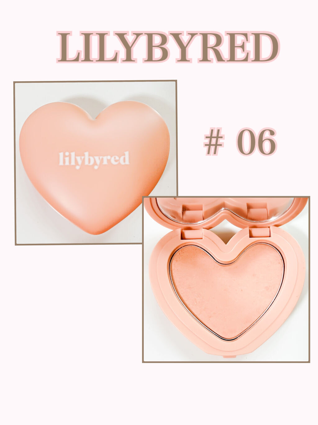 ルージュ アンリミテッドアンプリファイド マット AM BG 961/shu uemura/口紅を使ったクチコミ（3枚目）