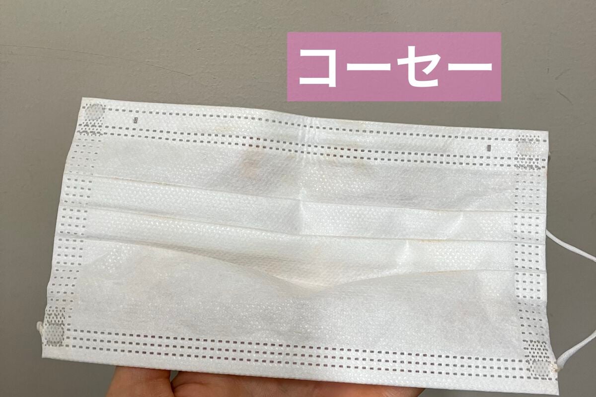 メタバースピンクシリーズ ローリンスターメイクキープスプレー/ZEESEA/ミスト状化粧水を使ったクチコミ(3枚目)