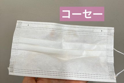 メタバースピンクシリーズ  ローリンスターメイクキープスプレー/ZEESEA/ミスト状化粧水を使ったクチコミ(3枚目)