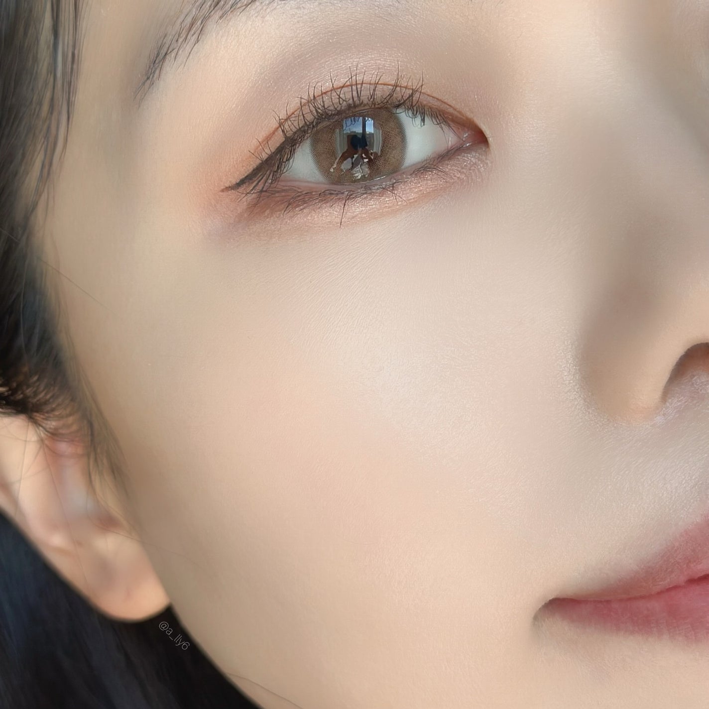 ã¢ãŒãã¯ã©ã¹ ãããã¿ãŒãžã¥ãã³ã·ã«/too cool for school/ã¹ãã£ãã¯ã¢ã€ã·ã£ããŠã䜿ã£ãã¯ãã³ãïŒ4æç®ïŒ