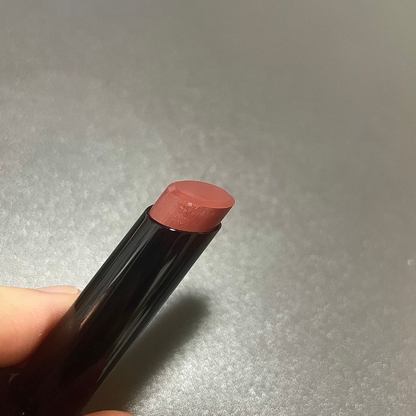 ããð€ãã©ãã on LIPS ãê§ãªããã¢ã³ã¹ã¿ãŒããŒã¯ãã£ã°ê§ãã£ãšæ°ã«ãªã£ãŠããããŒã¯ãã£..ãïŒ2æç®ïŒ