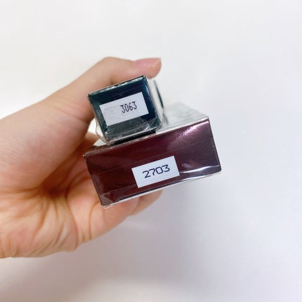 ケイト カールアウェイキングマスカラ BR-1 限定セット/KATE/マスカラの画像