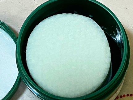 CICA マイルドトナーパッド/VT/トナーパッドを使ったクチコミ(4枚目)