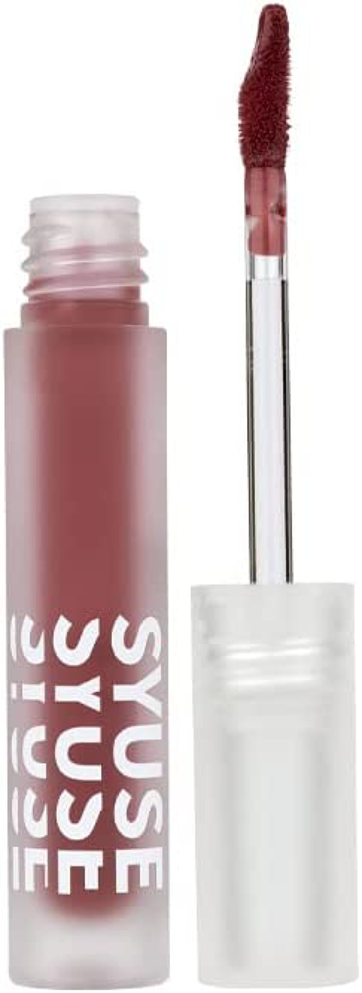 SSエアリーマットリップ S101 モモピンク