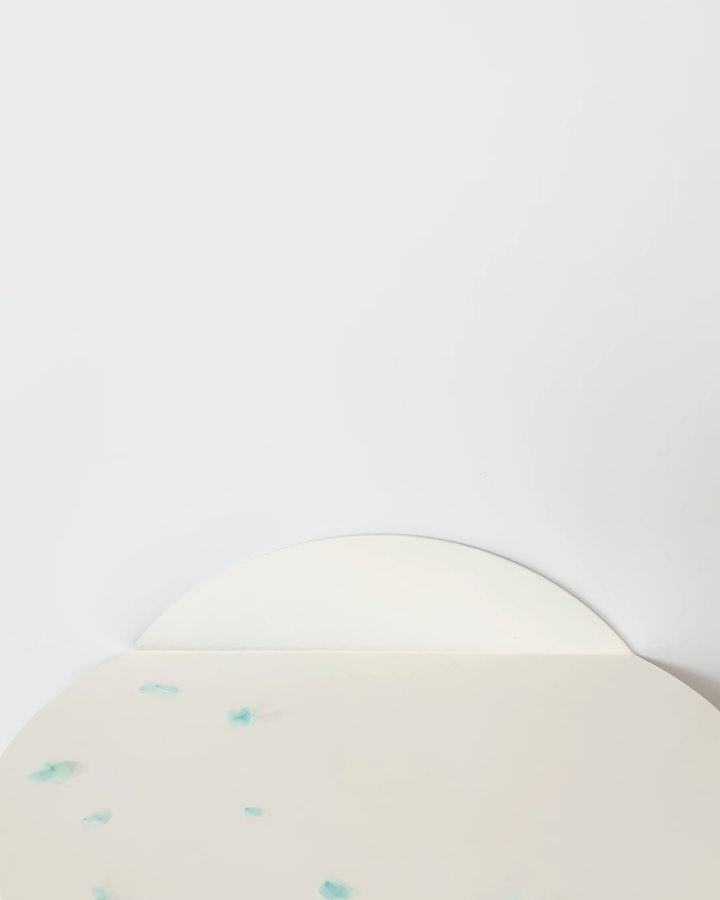 リップスティック UV/PAUL & JOE BEAUTE/リップケアの動画クチコミ4つ目