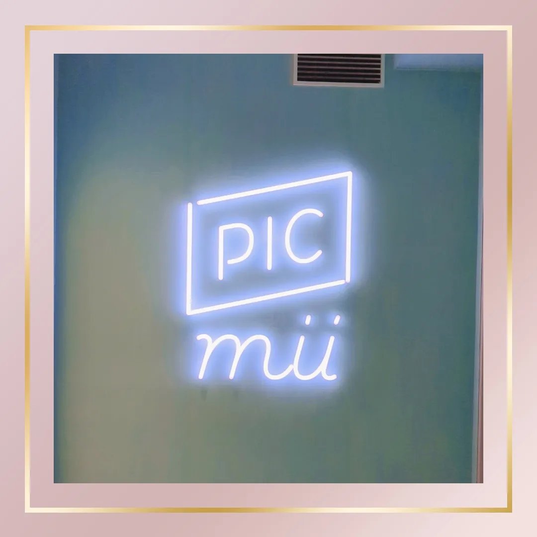 リップスティック/M・A・C/口紅を使ったクチコミ（3枚目）