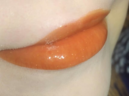 シャドーカスタマイズ/MAJOLICA MAJORCA/単色アイシャドウを使ったクチコミ(6枚目)