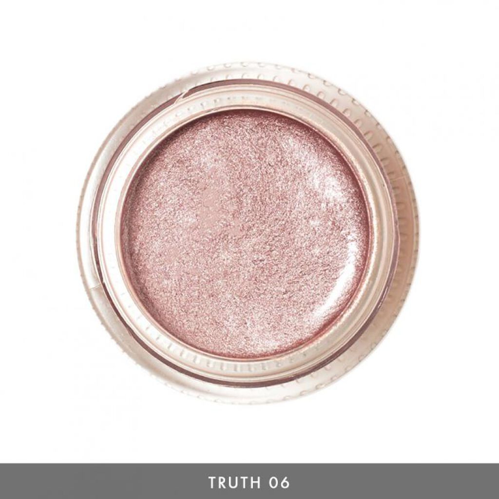 スパークリング ジェム TRUTH 06