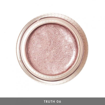 TRUTH 06