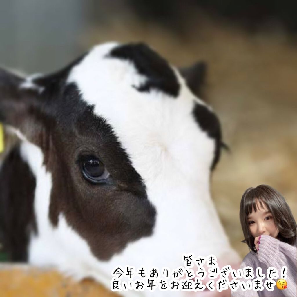 ディオール バックステージ フェイス グロウ パレット/Dior/ハイライトを使ったクチコミ(2枚目)