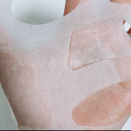 ã®ã©ãð on LIPS ãcandymagicAGINGCAREReVIA1dayæ°è²ã..ãïŒ4æç®ïŒ