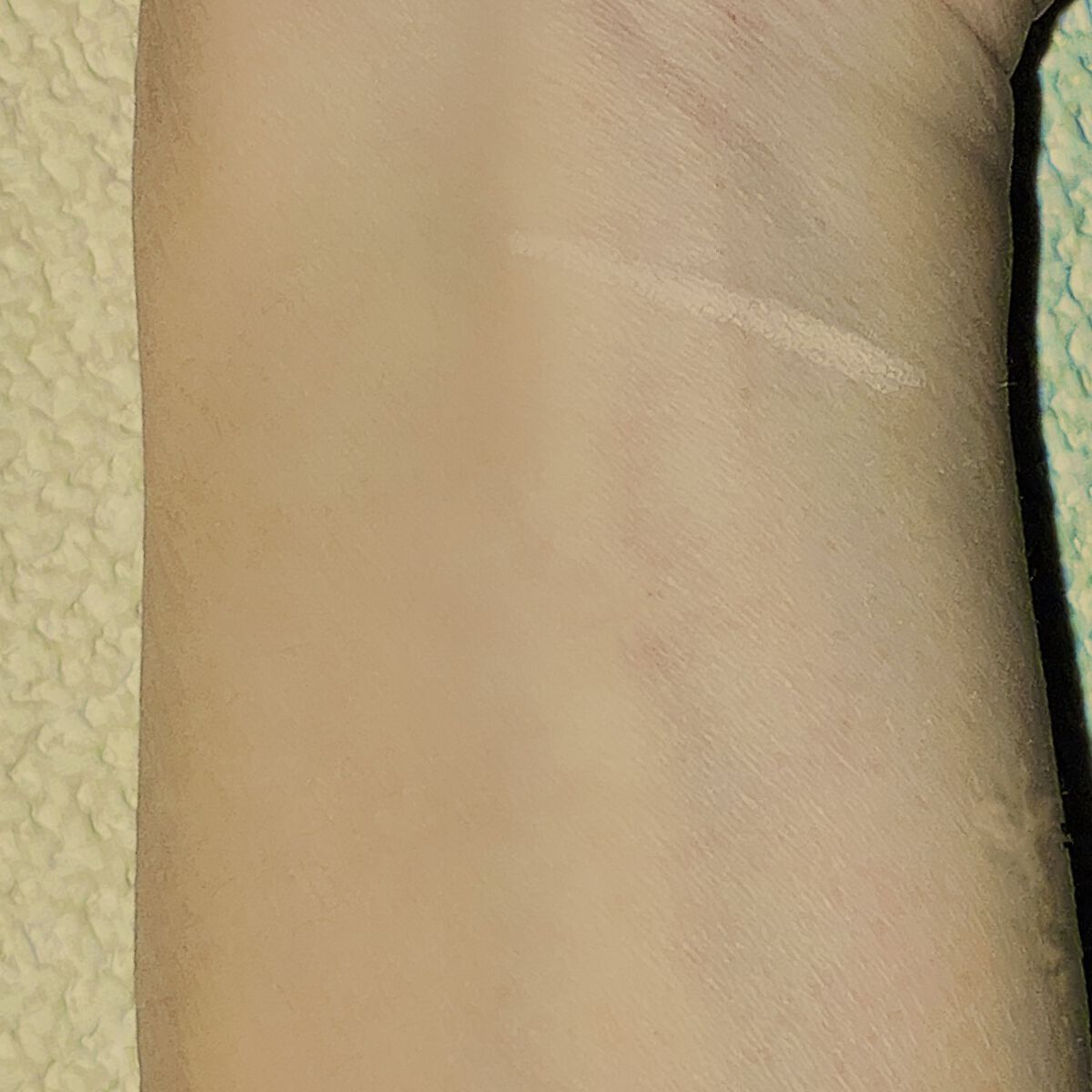 ハンオールシェードライナー/rom&nd/ペンシルアイライナーを使ったクチコミ（3枚目）