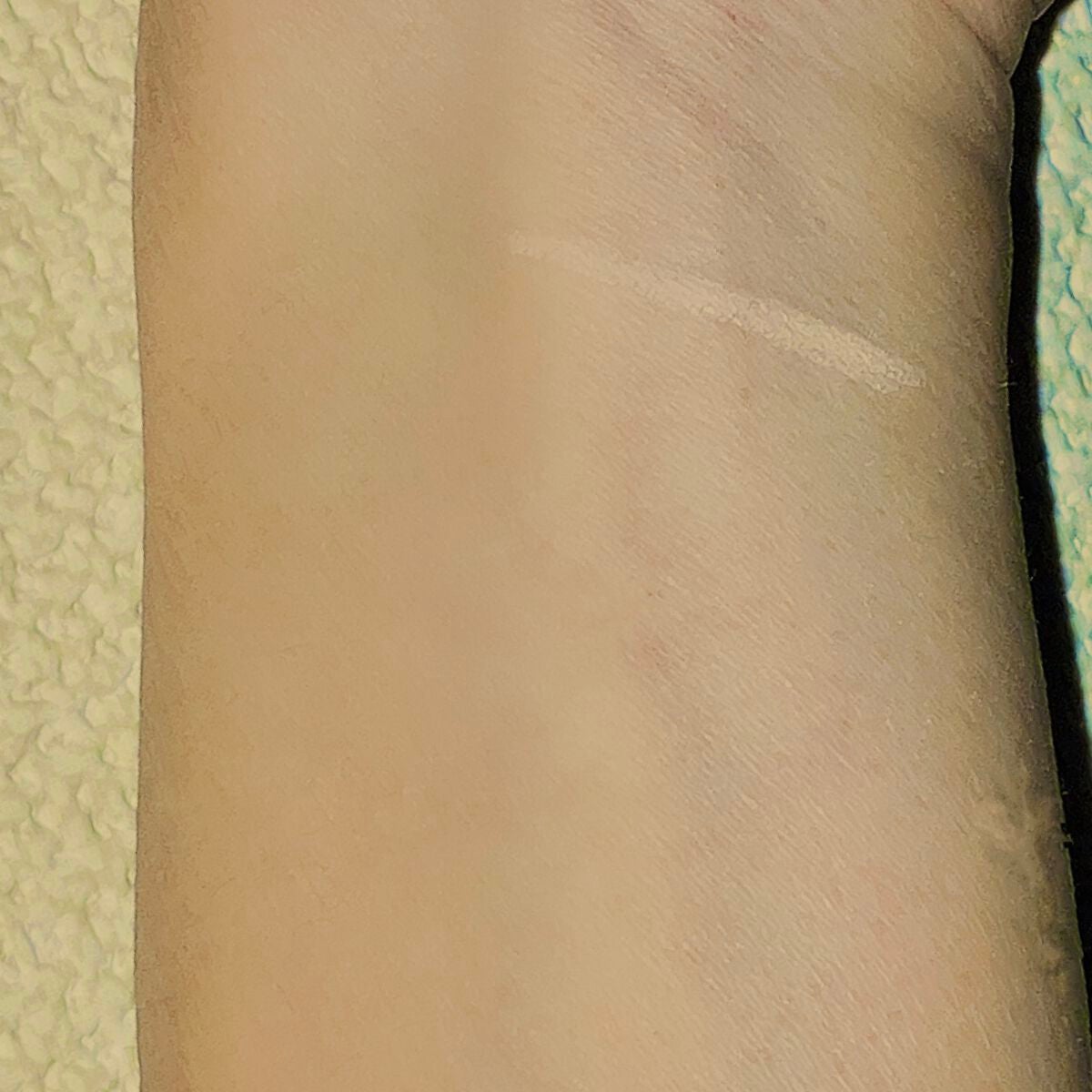 ハンオールシェードライナー/rom&nd/ペンシルアイライナーを使ったクチコミ(3枚目)