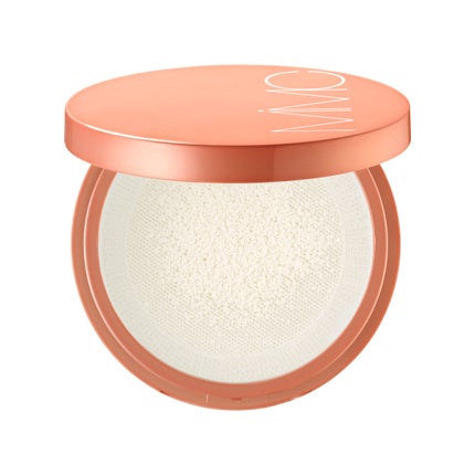 モイスチュア W シルク