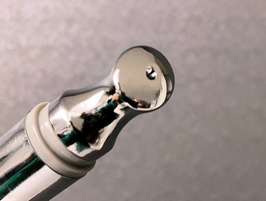 リードルショット リフティングセラム/VT/美容液を使ったクチコミ(7枚目)