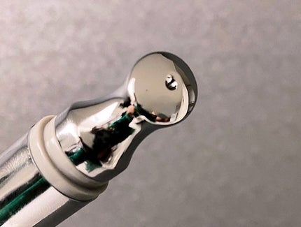 リードルショット リフティングセラム/VT/美容液を使ったクチコミ(7枚目)