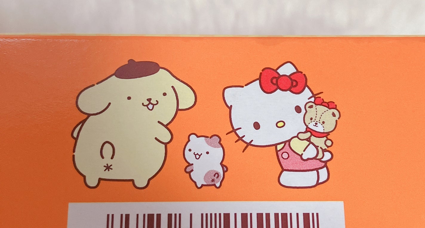 メディカルクリームG(薬用クリームG)/メンターム/ハンドクリームを使ったクチコミ(8枚目)