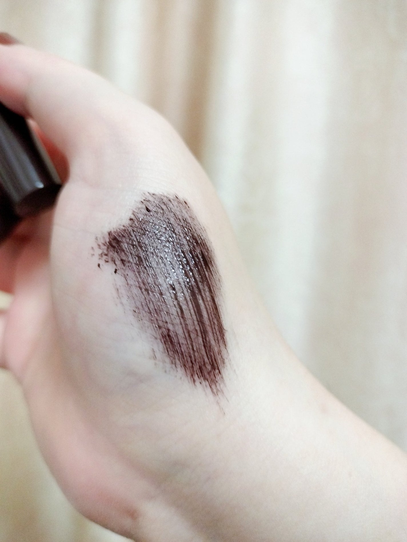 ããŒãã§ã¯ããšã¯ã¹ãã³ã·ã§ã³ ãã¹ã«ã© for ã«ãŒã«/D-UP/ãã¹ã«ã©ã䜿ã£ãã¯ãã³ãïŒ8æç®ïŒ