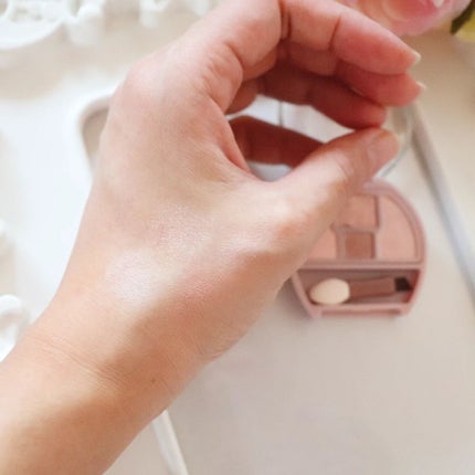 ãã©ã³ã·ãã³ãŒãã¢ã€ãº/ãã£ã³ã¡ã€ã¯/ããŠããŒã¢ã€ã·ã£ããŠã䜿ã£ãã¯ãã³ãïŒ5æç®ïŒ