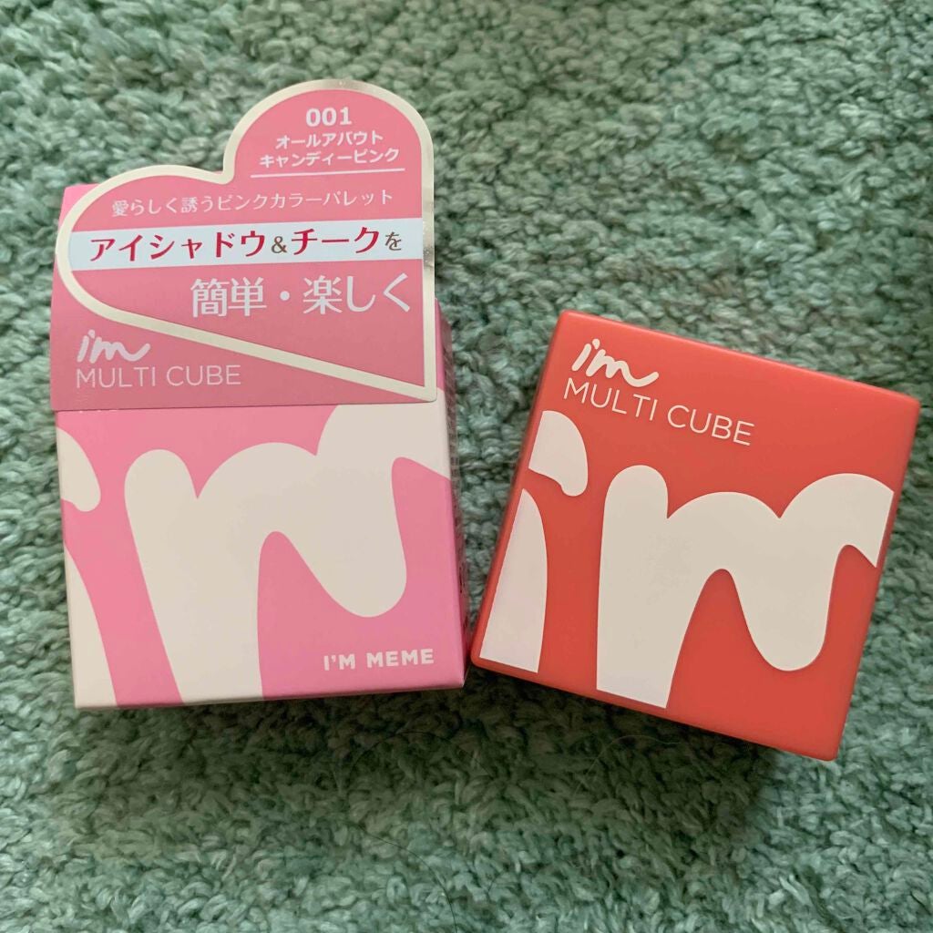 white milk pack to foam/3CE/洗い流すパック・マスクを使ったクチコミ(1枚目)