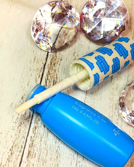 エテュセ ポアレスプライマー/ettusais/化粧下地を使ったクチコミ(2枚目)