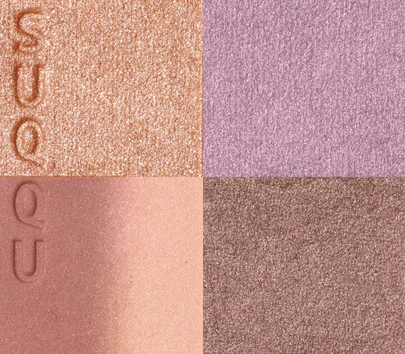 シグニチャー カラー アイズ 141 狭間空 -HAZAMAZORA(限定色)