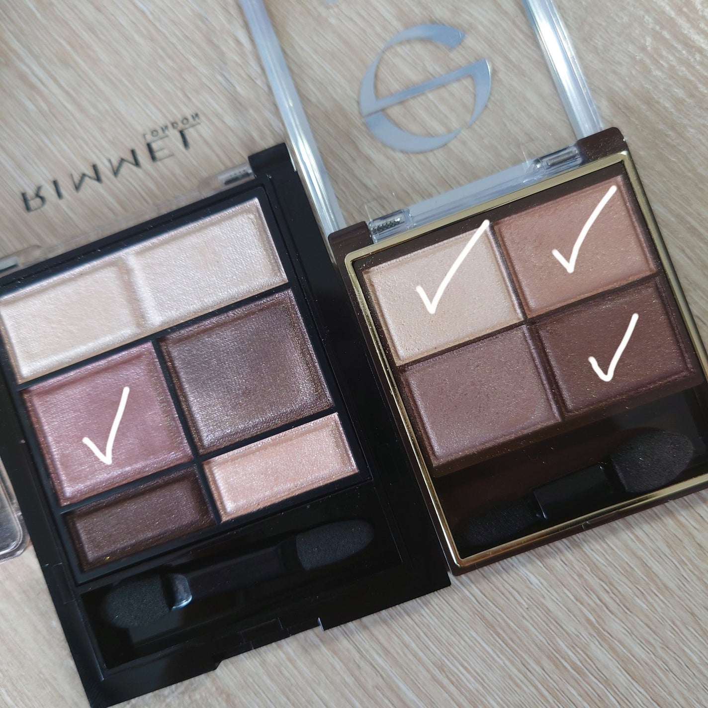 ã¹ãããŒãªããã·ã£ããŠ/excel/ã¢ã€ã·ã£ããŠãã¬ããã䜿ã£ãã¯ãã³ãïŒ3æç®ïŒ