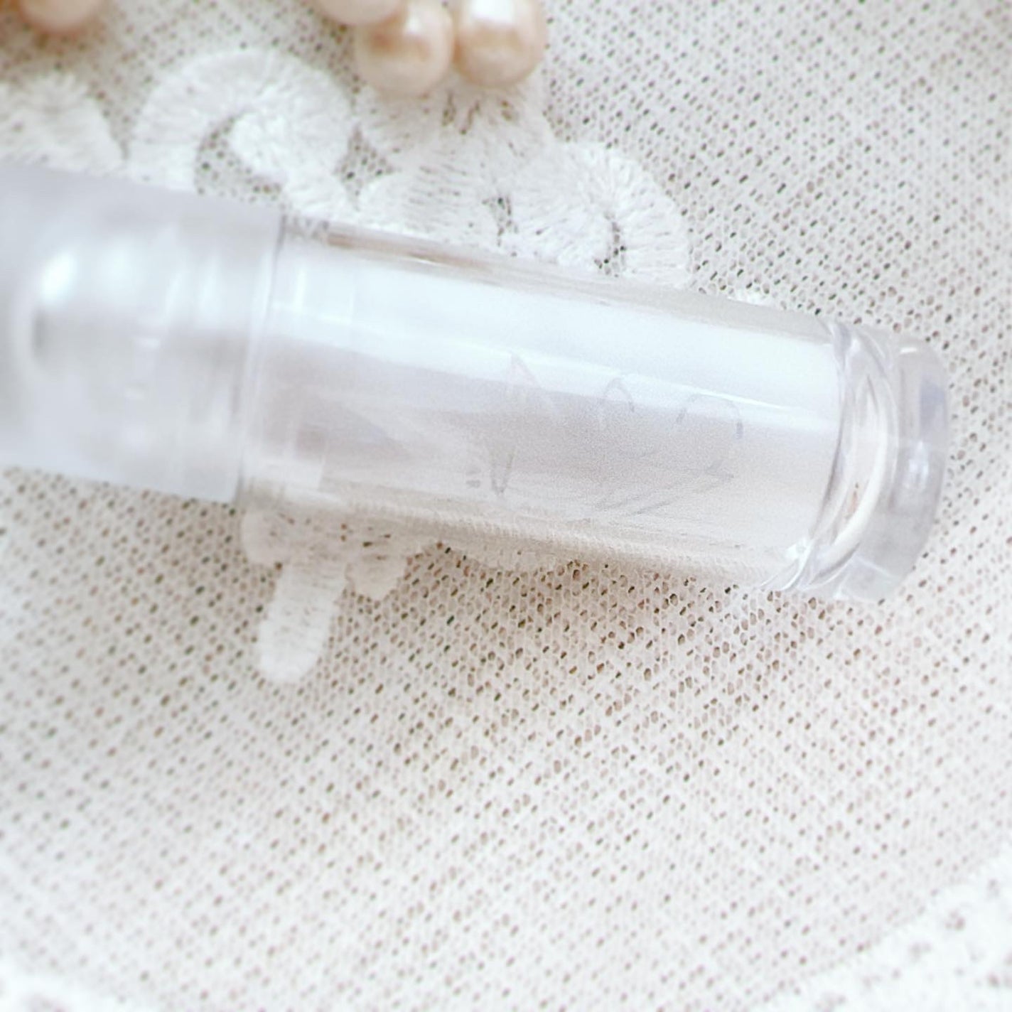 エンドルージュコベット/S2ND/口紅を使ったクチコミ(5枚目)