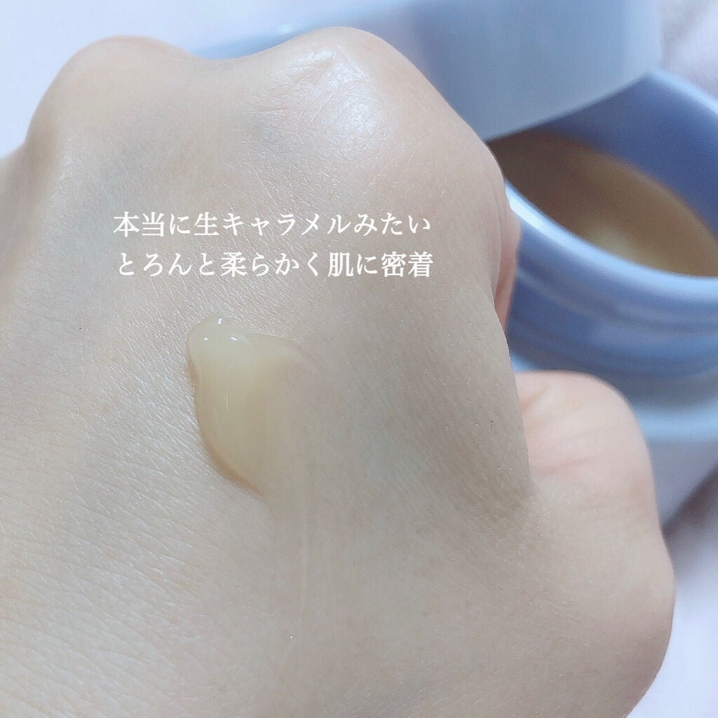 ããŒãã§ã¯ãã¡ã«ãã£ã³ã°ããŒã /SENKAïŒå°ç§ïŒ/ã¯ã¬ã³ãžã³ã°ããŒã ã䜿ã£ãã¯ãã³ãïŒ6æç®ïŒ